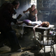 Image for article titled 13 Blood-Soaked Horror Movies That Will Turn Your Summer Vacation Evil